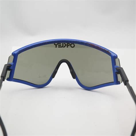 oakley factory pilot sunglasses products for sale .